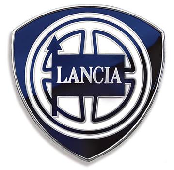 LANCIA